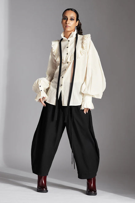 Amri Shirt