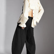 Amri Shirt