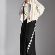 Arvo Shirt