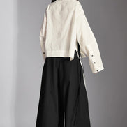 Arvo Shirt
