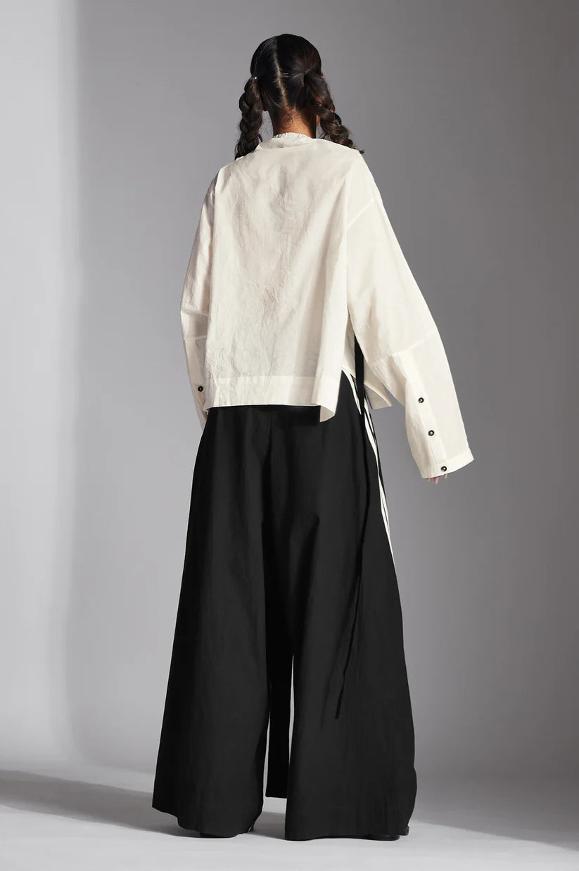 Arvo Shirt