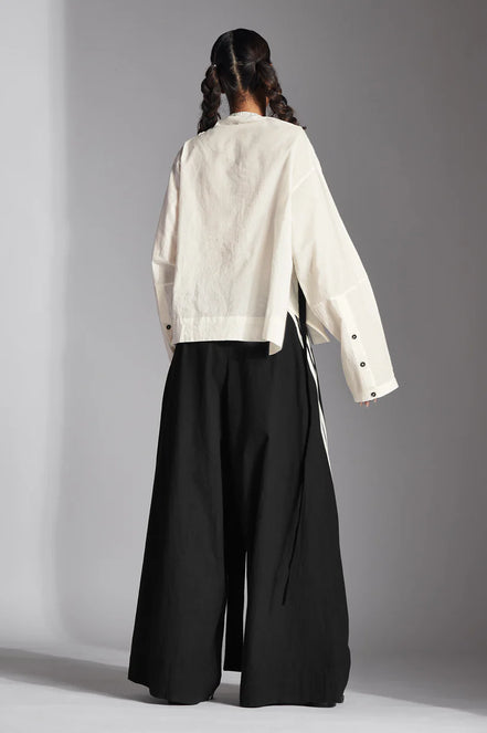 Arvo Shirt