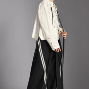 Arvo Shirt