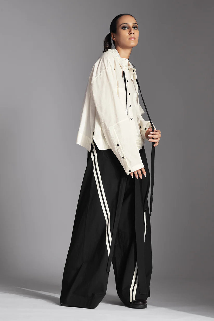 Arvo Shirt