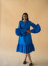 Alba dress