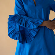 Alba dress