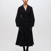 Amaris Dress
