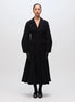 Amaris Dress