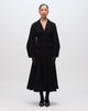 Amaris Dress