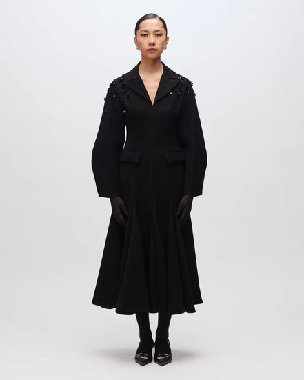 Amaris Dress