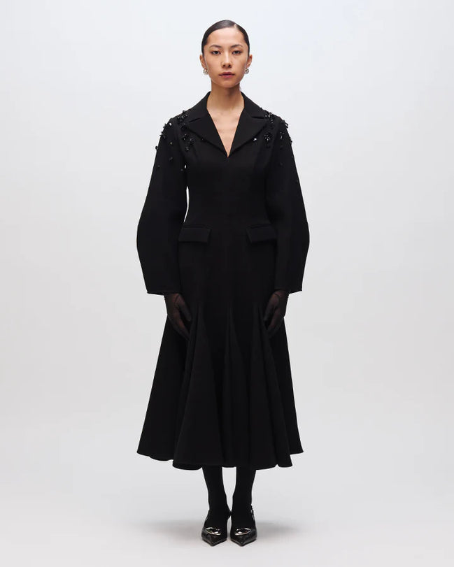 Amaris Dress