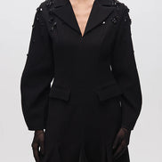 Amaris Dress