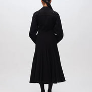 Amaris Dress