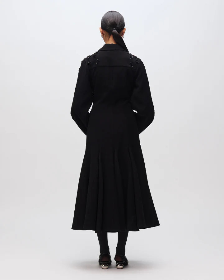 Amaris Dress