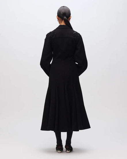Amaris Dress