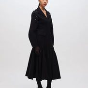Amaris Dress