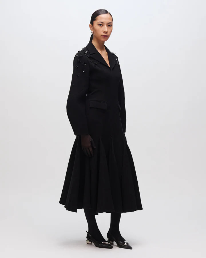 Amaris Dress