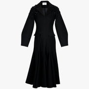 Amaris Dress