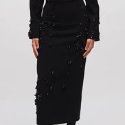 Ameline Skirt