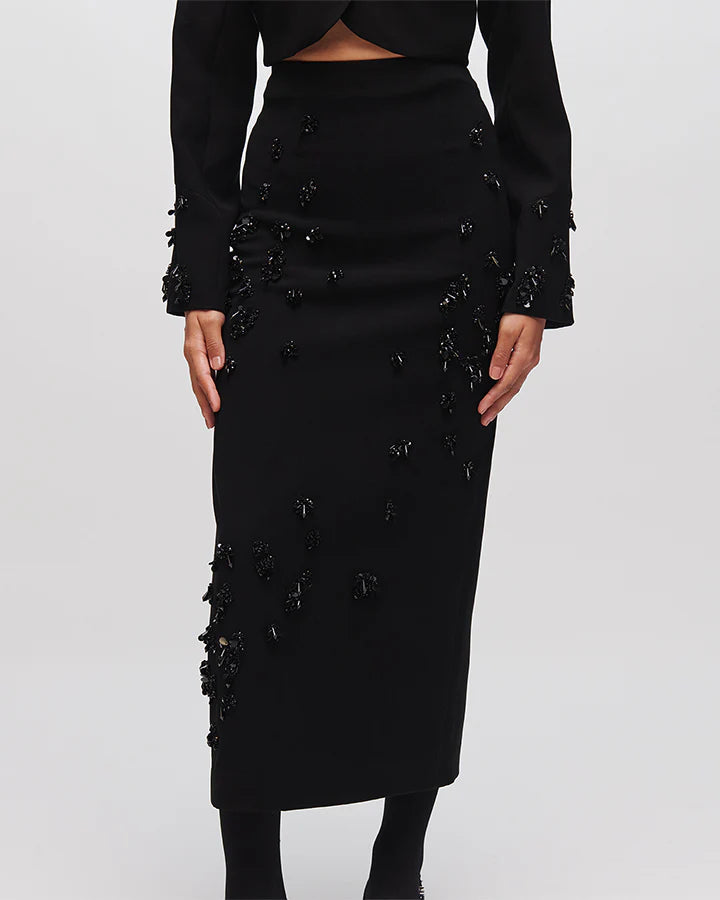 Ameline Skirt
