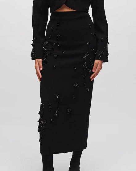 Ameline Skirt
