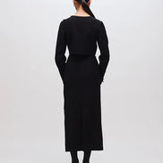 Ameline Skirt