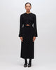 Ameline Skirt
