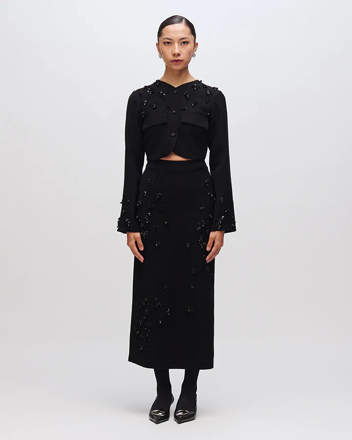 Ameline Skirt