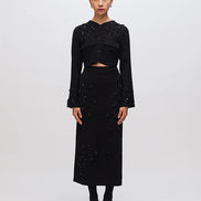 Ameline Jacket