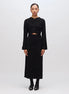 Ameline Jacket