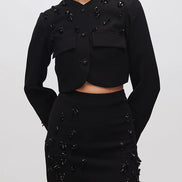Ameline Jacket
