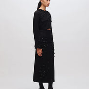 Ameline Jacket