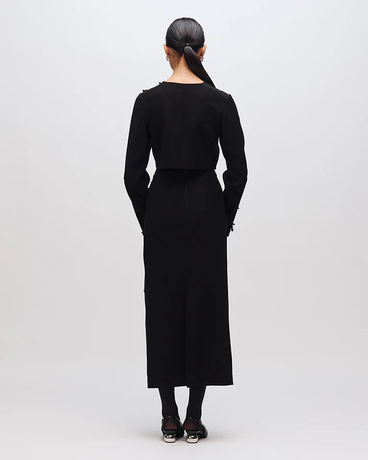 Ameline Jacket