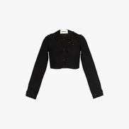 Ameline Jacket