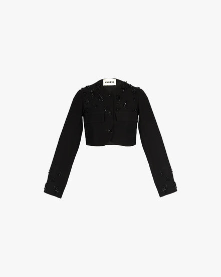 Ameline Jacket