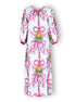 Ananas Print