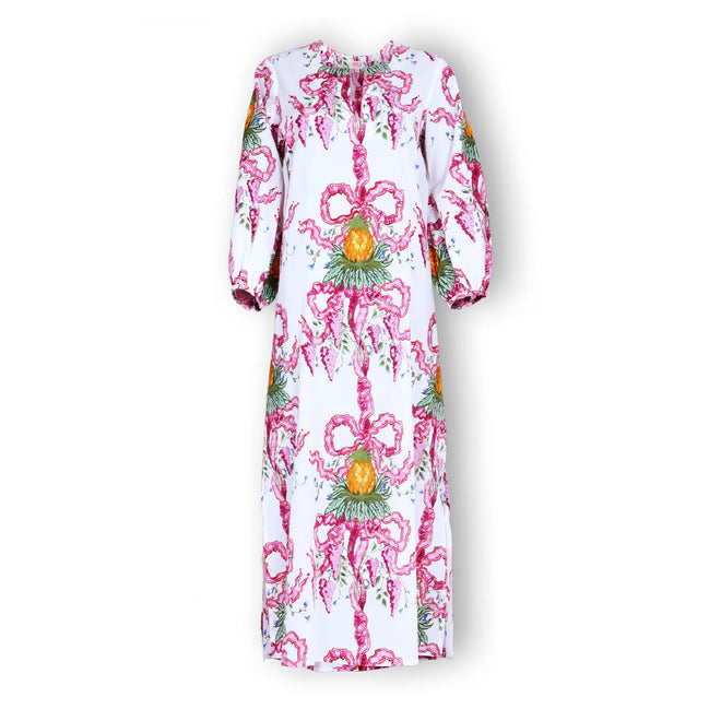Ananas Print
