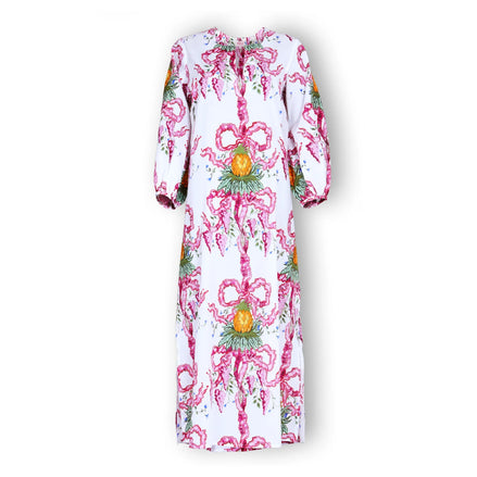 Ananas Print