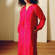 Anna Dress