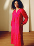 Anna Dress