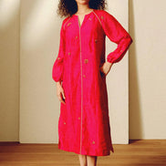 Anna Dress