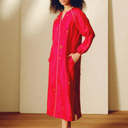 Anna Dress
