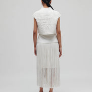 Annalise Top