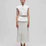 Annalise Top