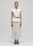 Annalise Top