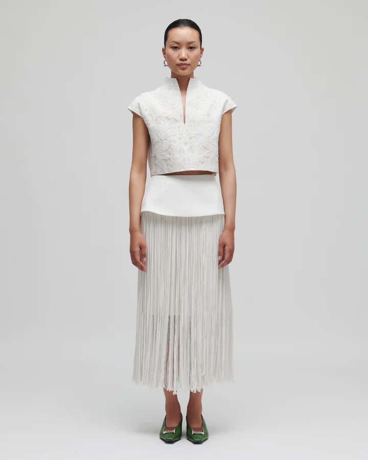 Annalise Top