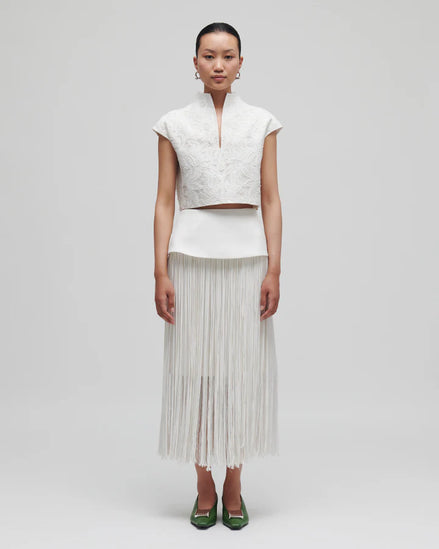 Annalise Skirt