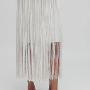 Annalise Skirt