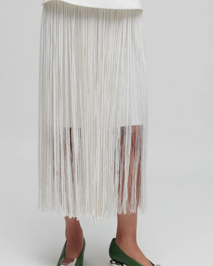 Annalise Skirt