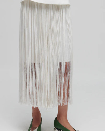 Annalise Skirt
